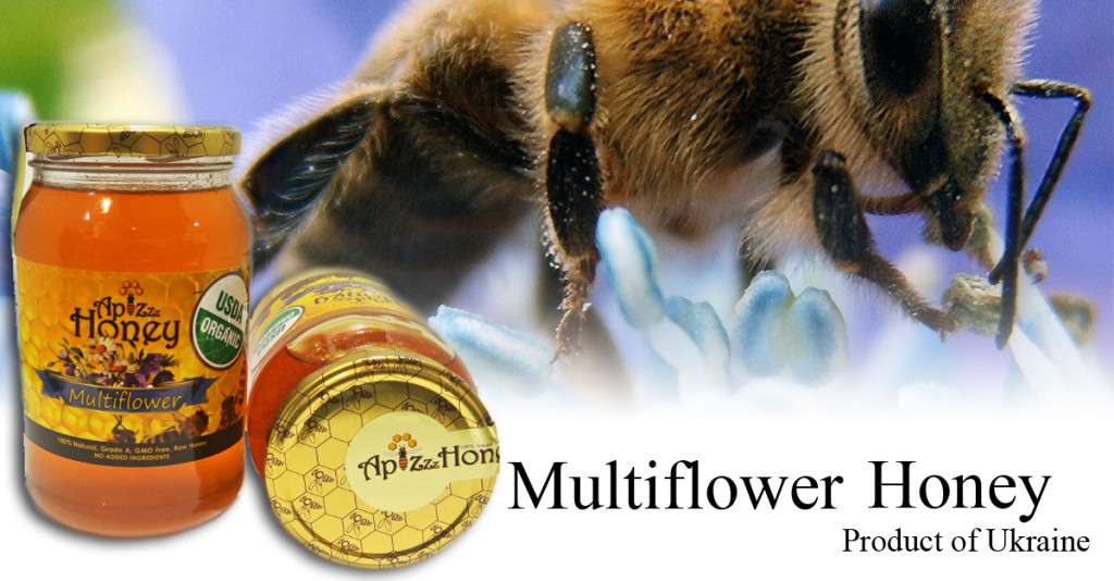 Multiflower4-1024x534