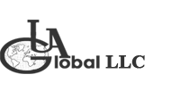 UA Global LLC